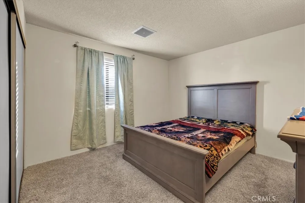 71816 Siesta Drive 29 Palms, CA 92277