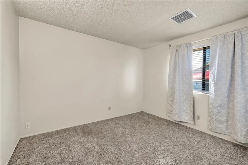 71816 Siesta Drive 29 Palms, CA 92277