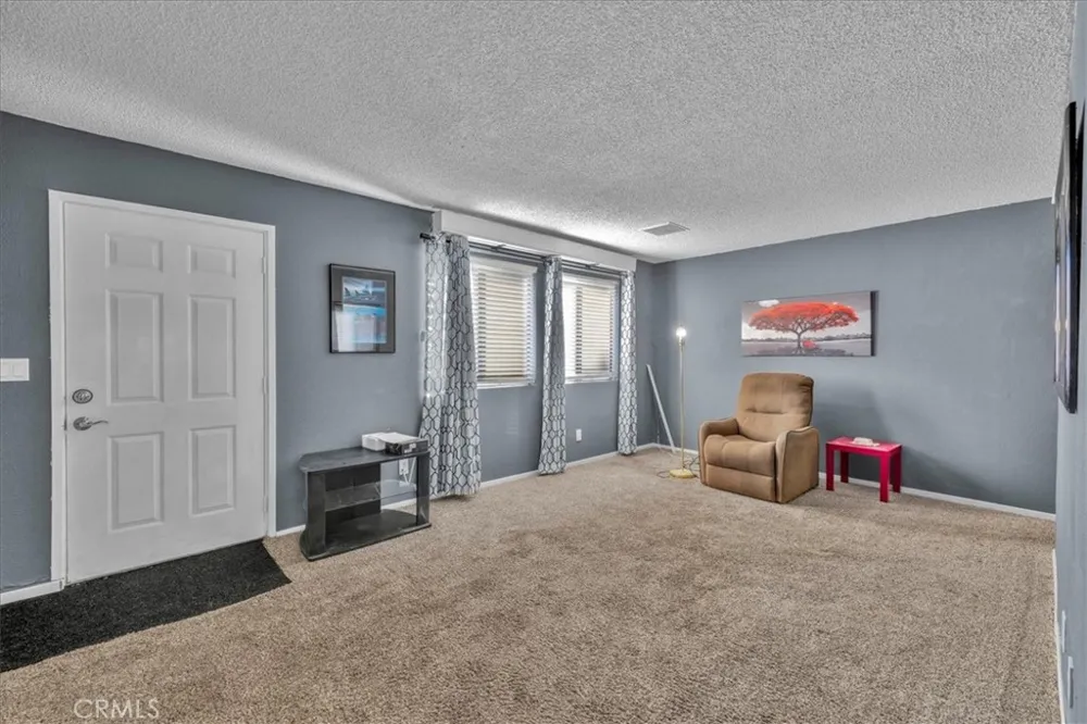 71816 Siesta Drive 29 Palms, CA 92277