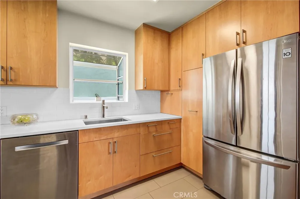 1606 Armour Redondo Beach, CA 90278
