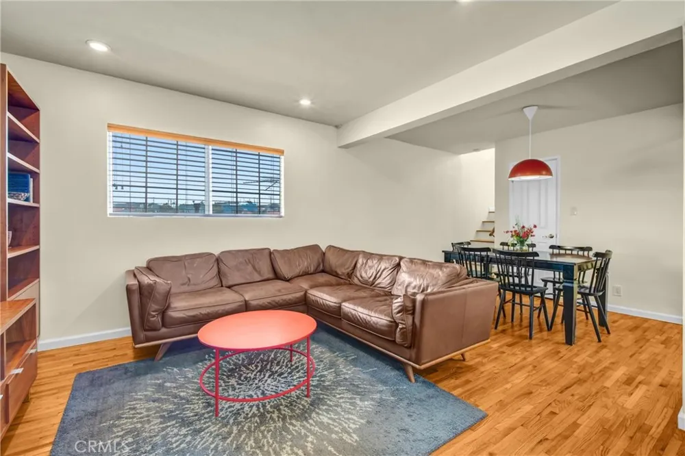 1606 Armour Redondo Beach, CA 90278