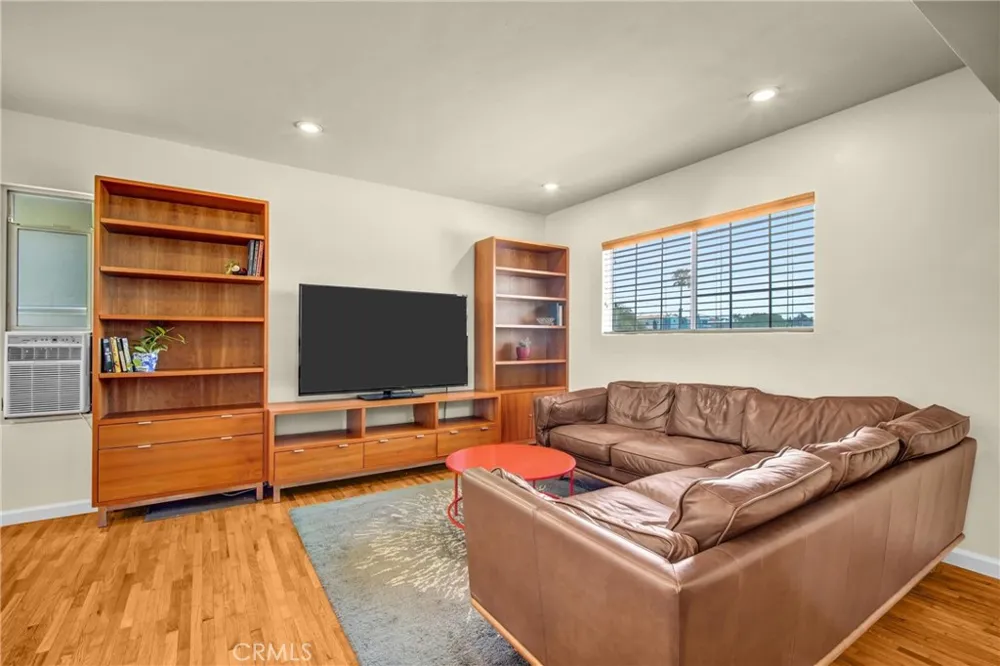 1606 Armour Redondo Beach, CA 90278