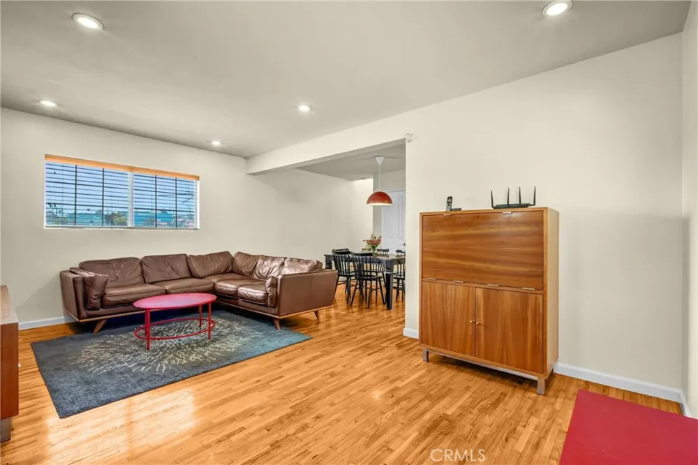 1606 Armour Redondo Beach, CA 90278