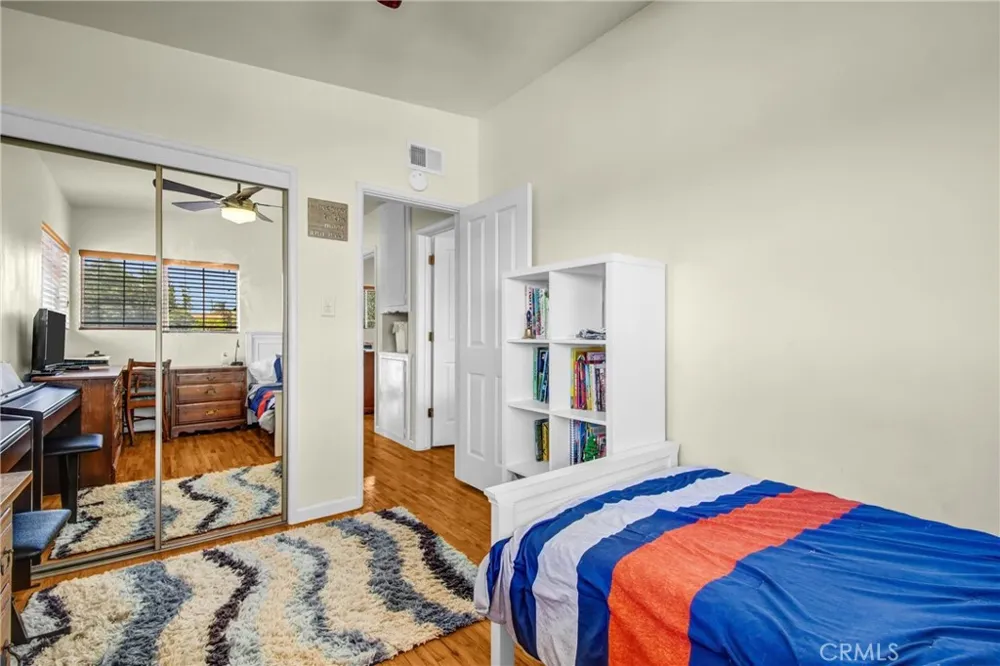 1606 Armour Redondo Beach, CA 90278