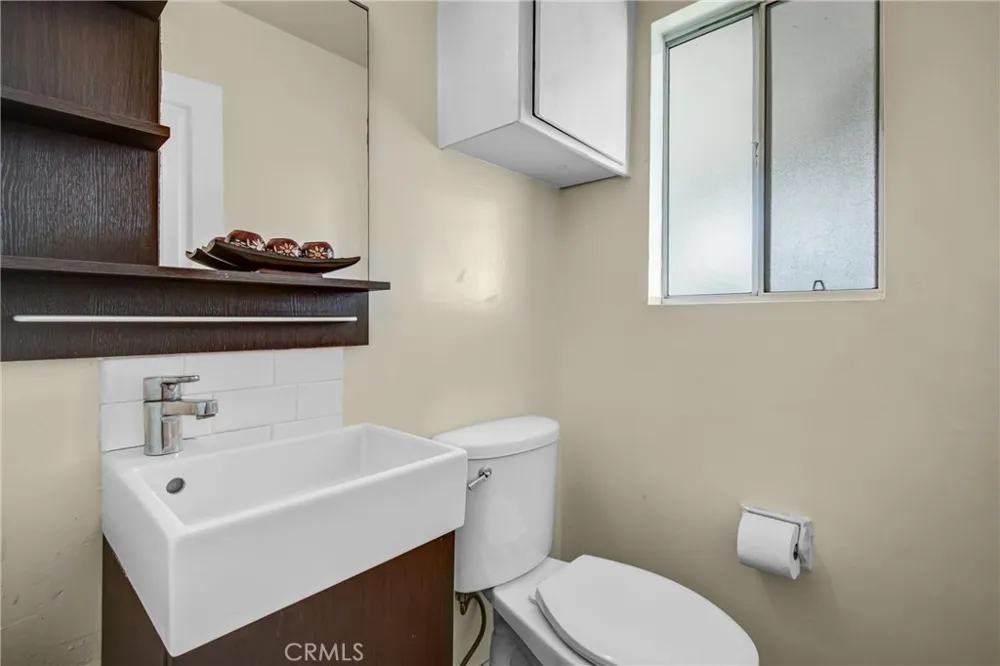 1606 Armour Redondo Beach, CA 90278