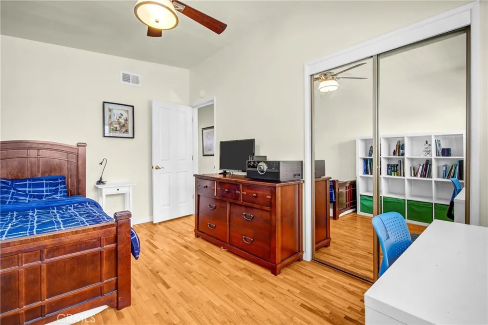 1606 Armour Redondo Beach, CA 90278