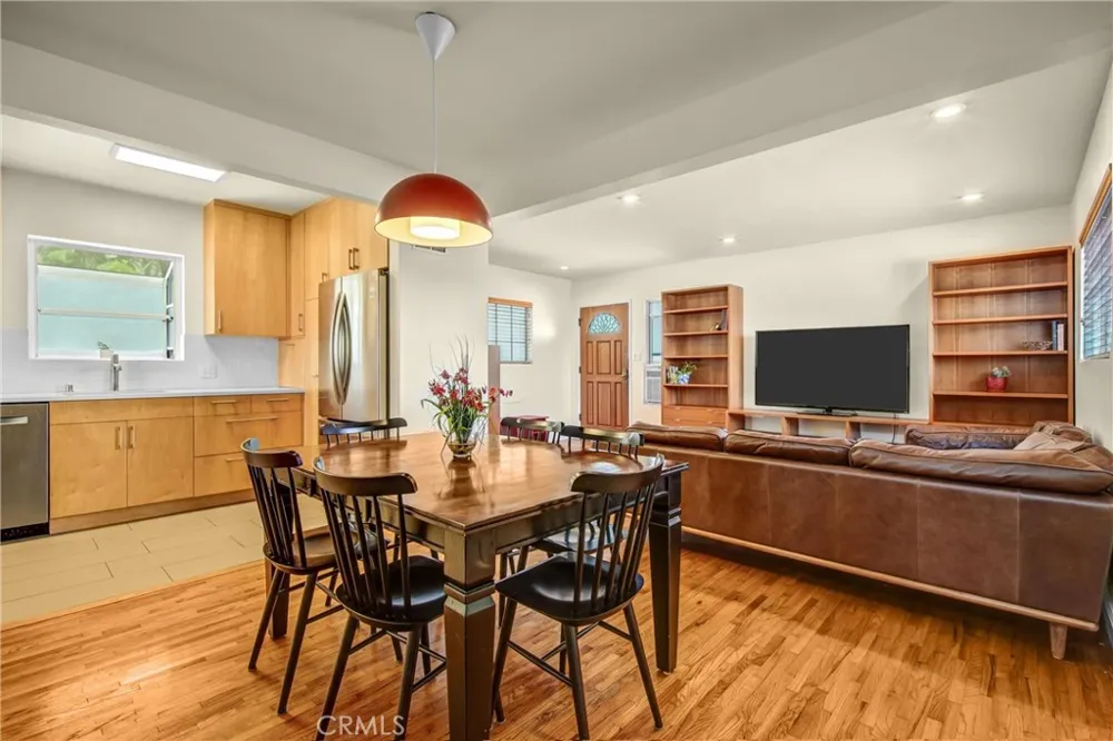 1606 Armour Redondo Beach, CA 90278