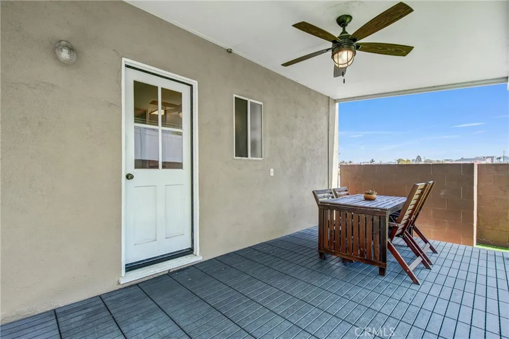 1606 Armour Redondo Beach, CA 90278