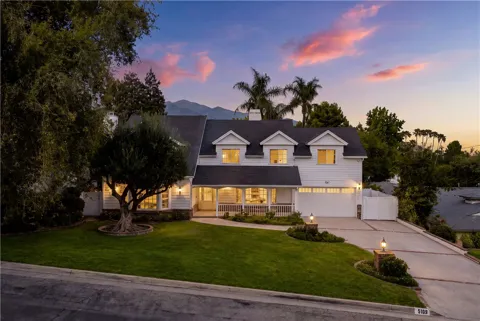 5188 Vista Miguel