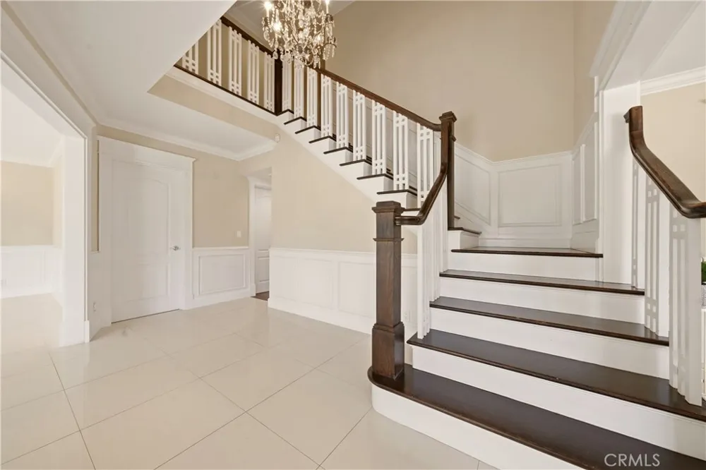 5188 Vista Miguel La Canada Flintridge, CA 91011