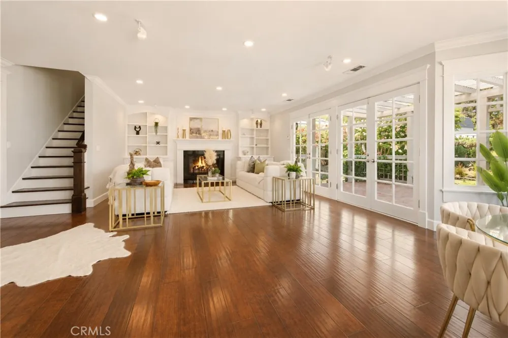 5188 Vista Miguel La Canada Flintridge, CA 91011