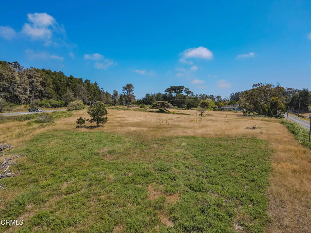 15455 Caspar Road Caspar, CA 95420