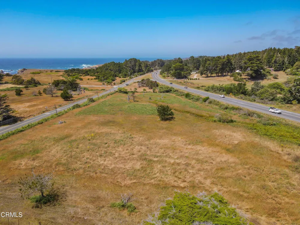 15455 Caspar Road Caspar, CA 95420