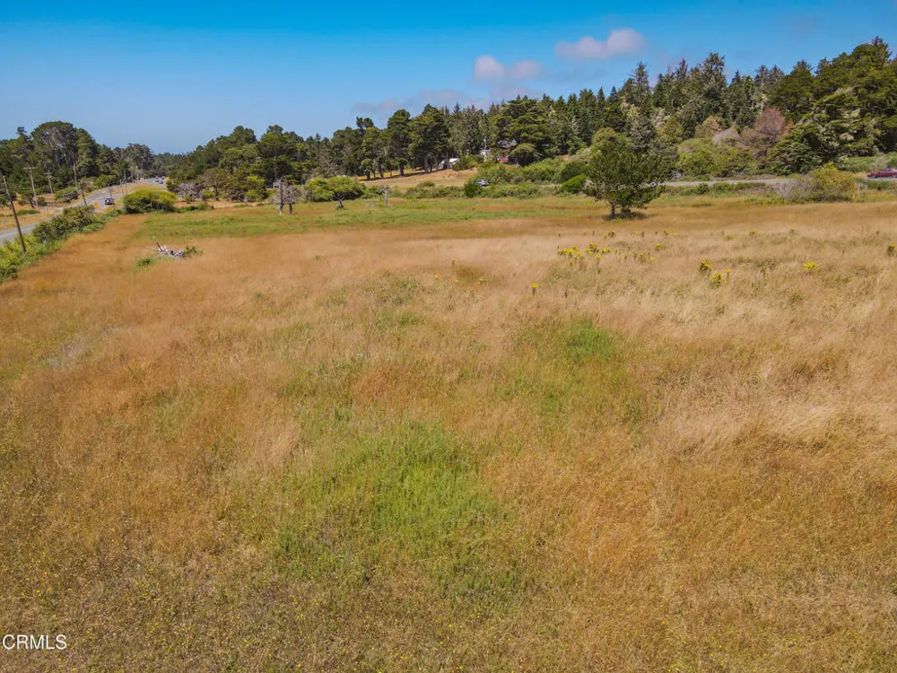 15455 Caspar Road Caspar, CA 95420
