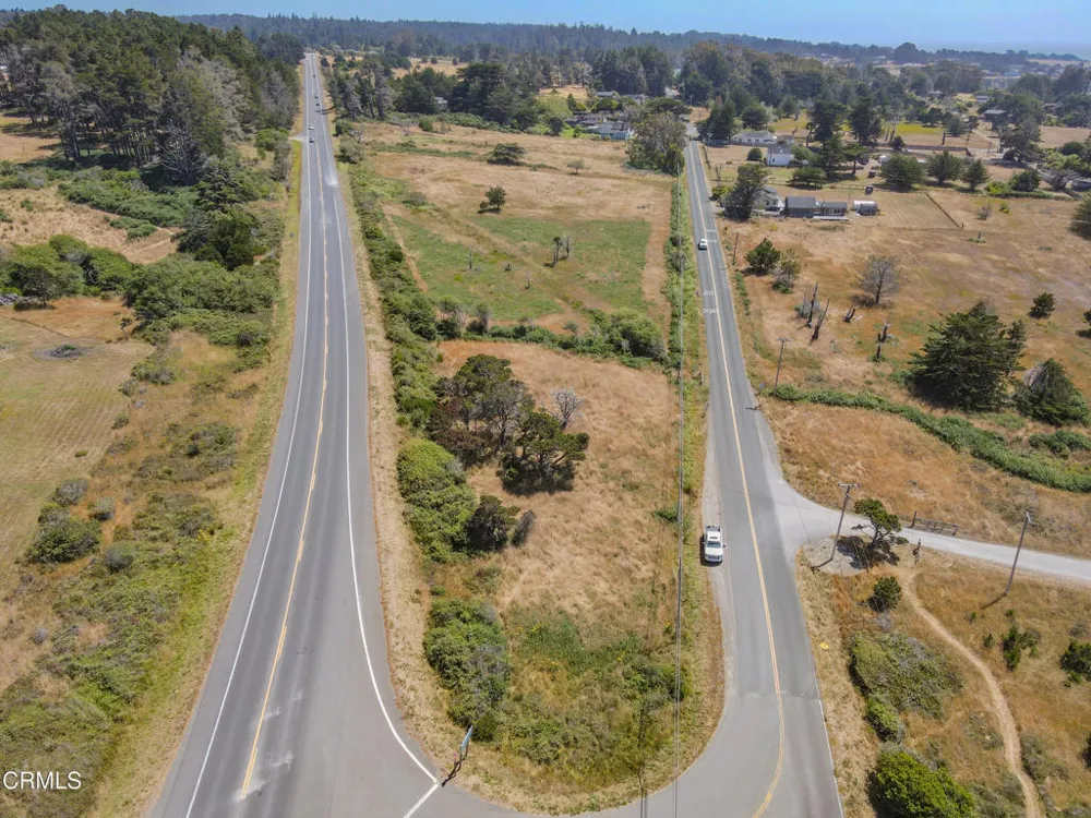15455 Caspar Road Caspar, CA 95420