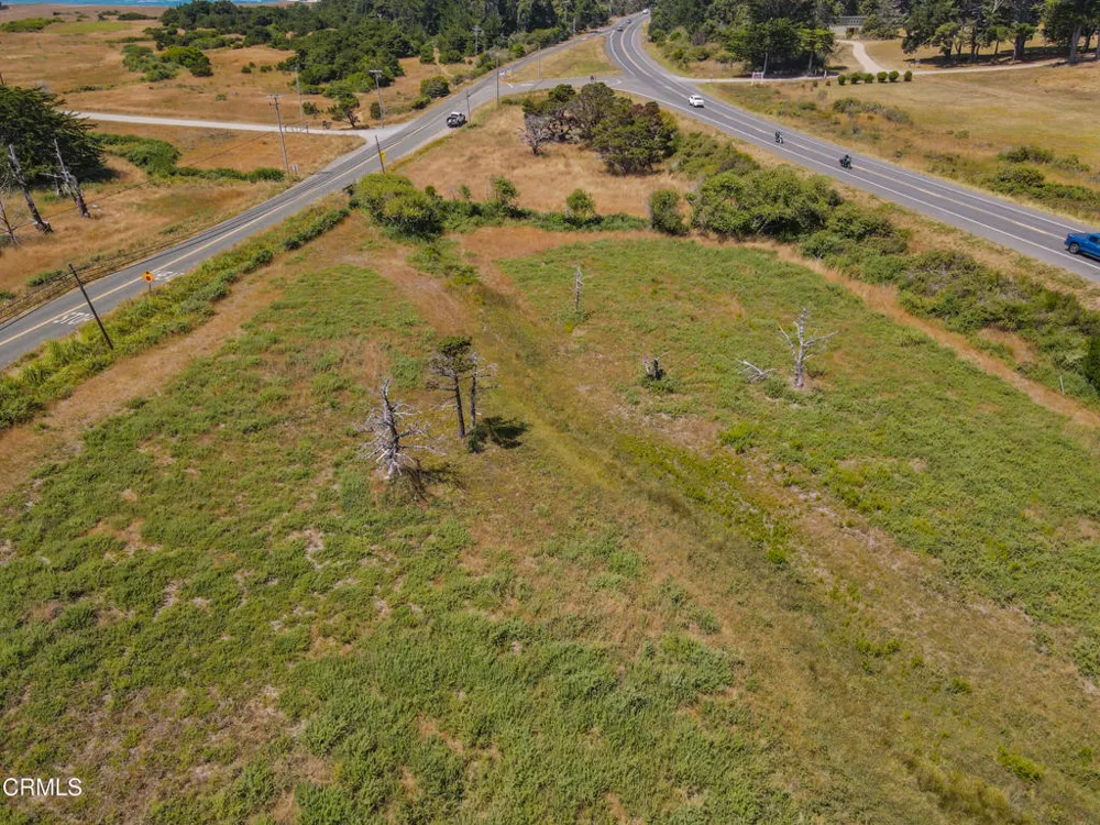 15455 Caspar Road Caspar, CA 95420