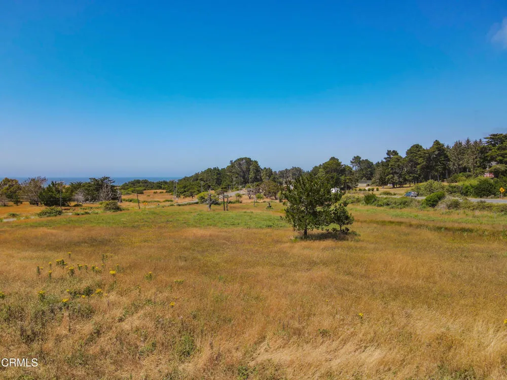 15455 Caspar Road Caspar, CA 95420