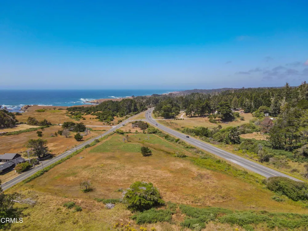 15455 Caspar Road Caspar, CA 95420