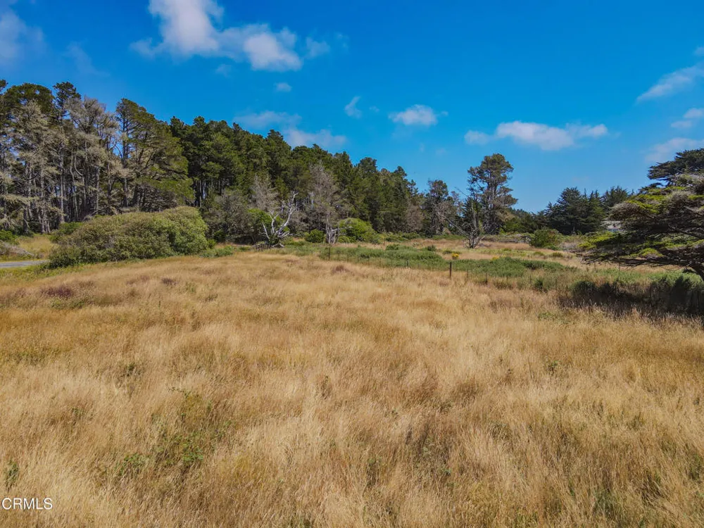 15455 Caspar Road Caspar, CA 95420