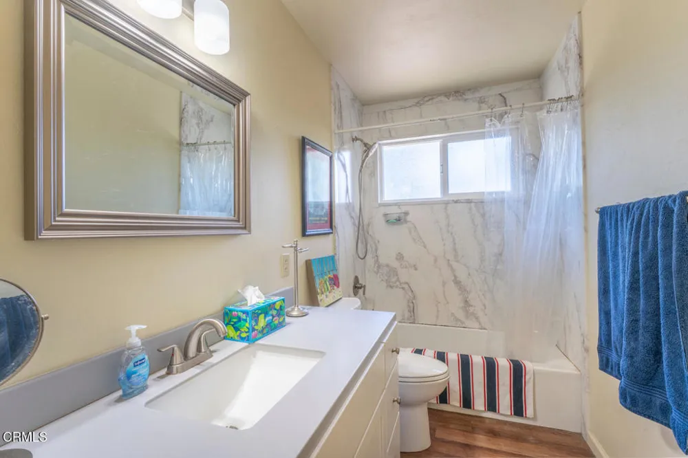 1072 E Chestnut Street Fort Bragg, CA 95437
