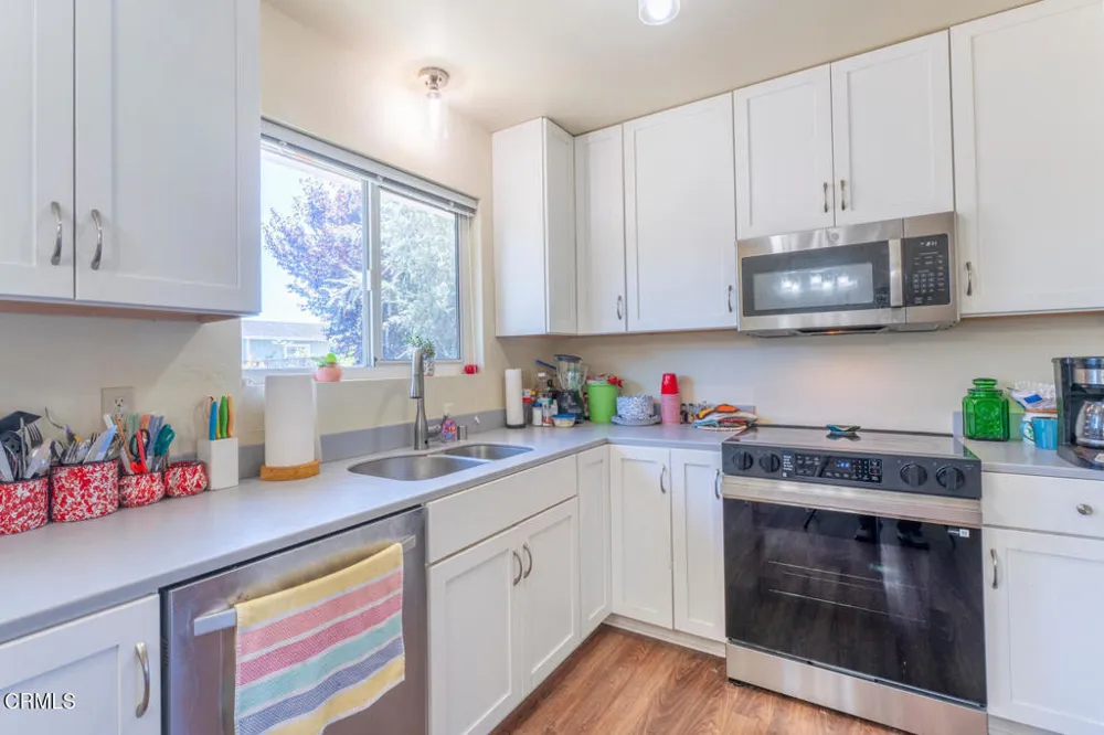 1072 E Chestnut Street Fort Bragg, CA 95437