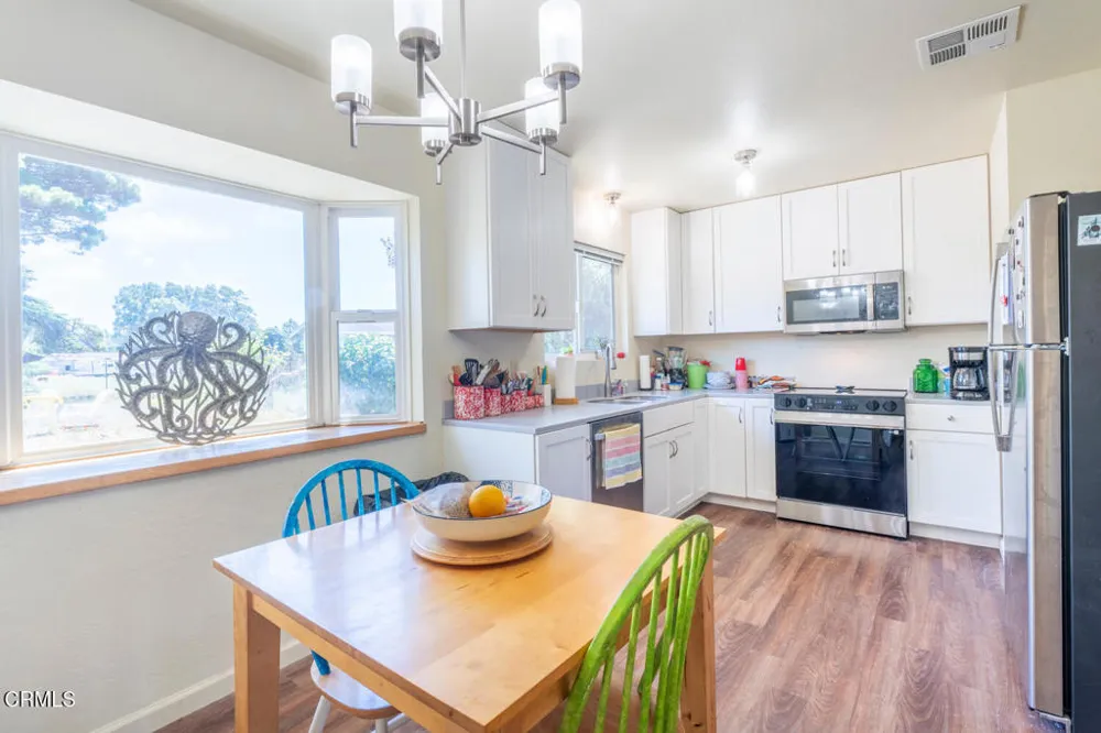 1072 E Chestnut Street Fort Bragg, CA 95437