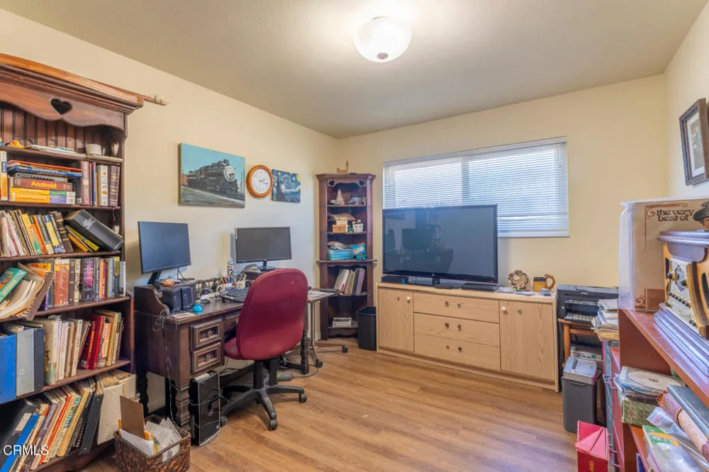 1072 E Chestnut Street Fort Bragg, CA 95437