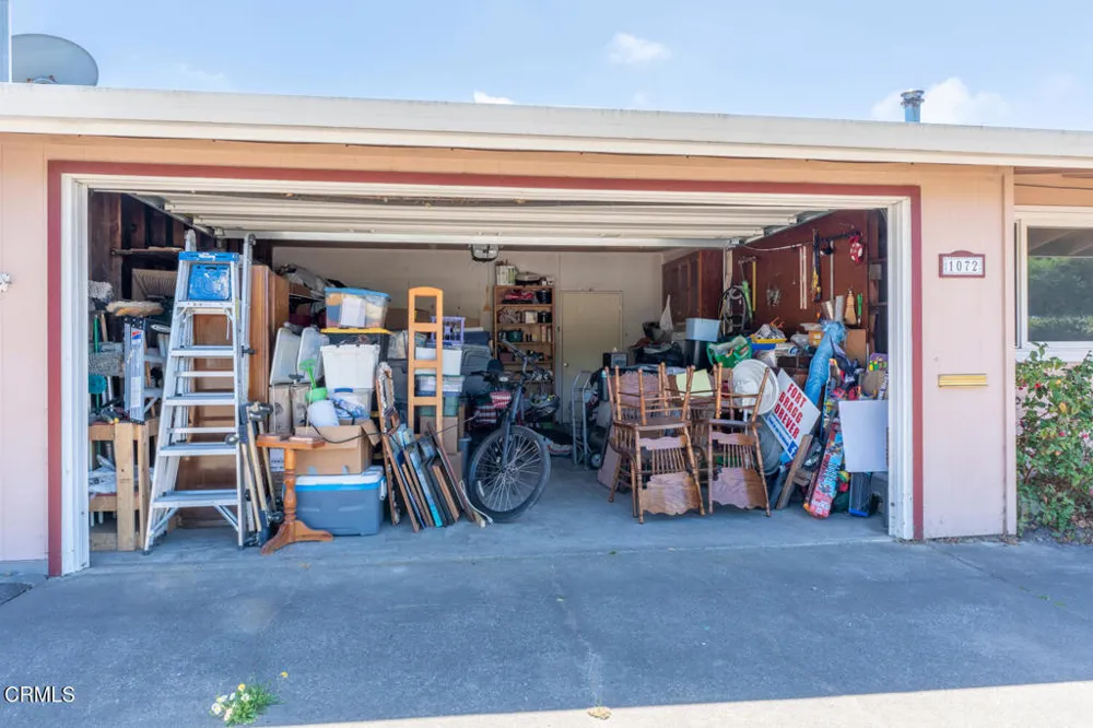 1072 E Chestnut Street Fort Bragg, CA 95437
