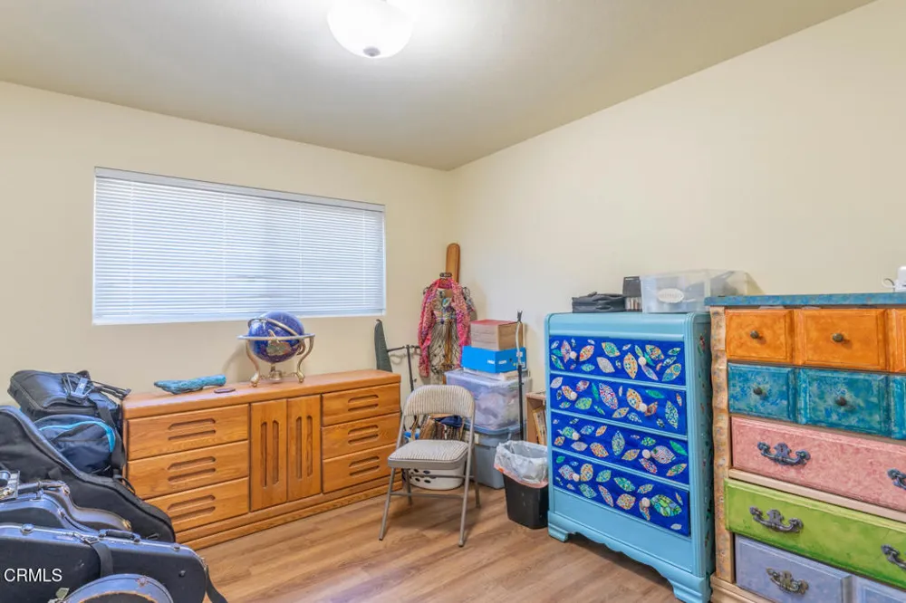 1072 E Chestnut Street Fort Bragg, CA 95437
