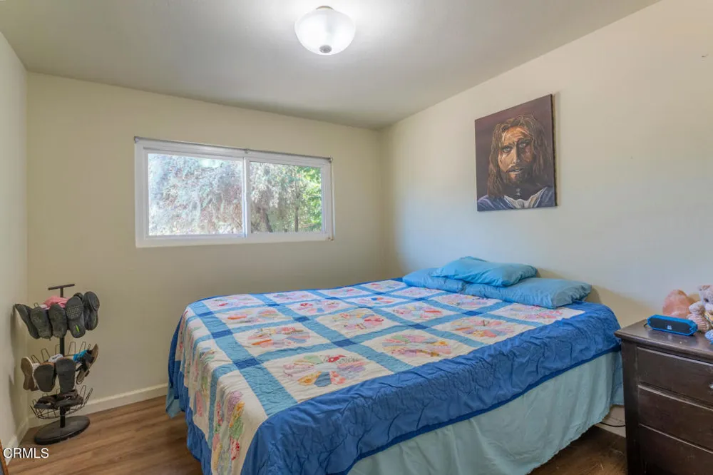 1072 E Chestnut Street Fort Bragg, CA 95437