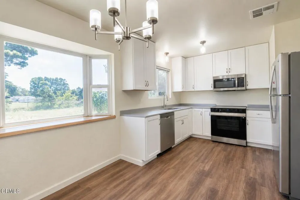 1072 E Chestnut Street Fort Bragg, CA 95437