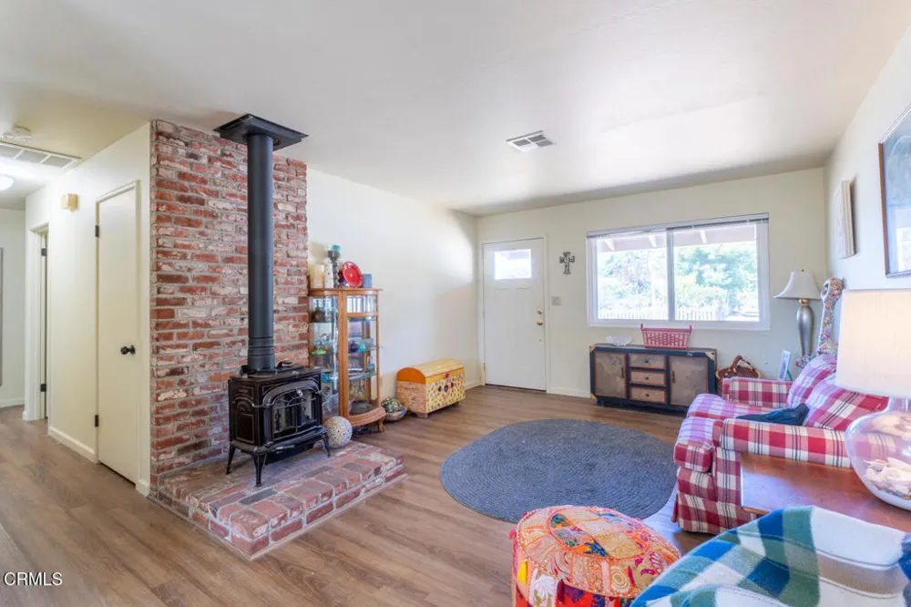 1072 E Chestnut Street Fort Bragg, CA 95437