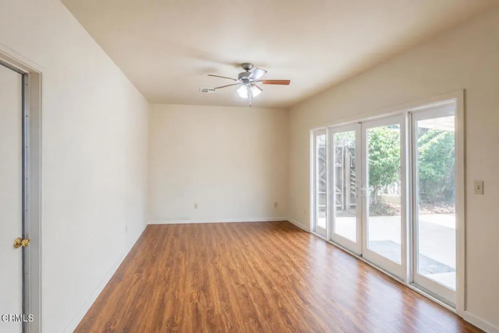 1072 E Chestnut Street Fort Bragg, CA 95437