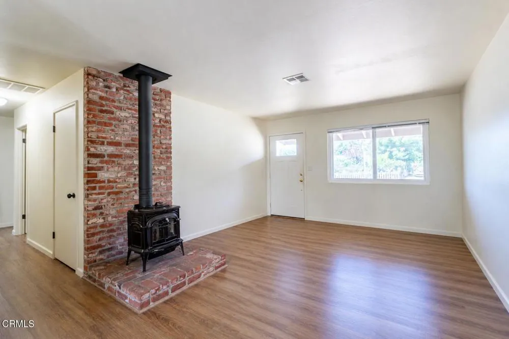 1072 E Chestnut Street Fort Bragg, CA 95437