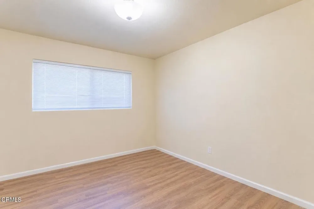 1072 E Chestnut Street Fort Bragg, CA 95437