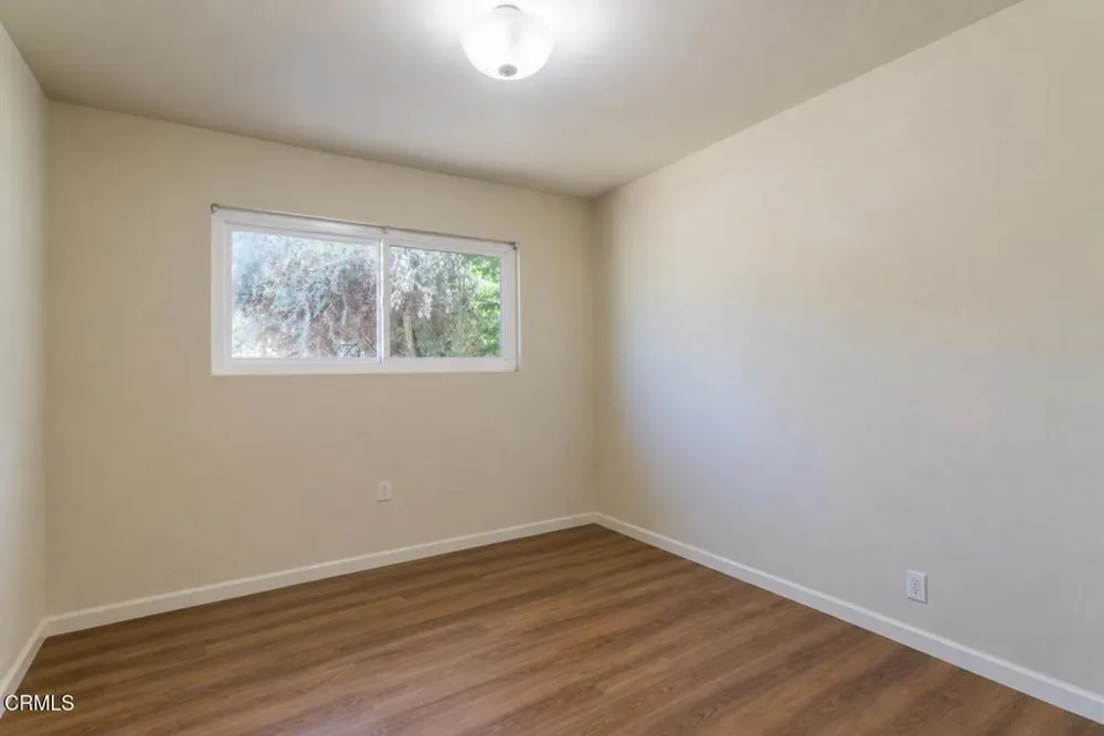 1072 E Chestnut Street Fort Bragg, CA 95437
