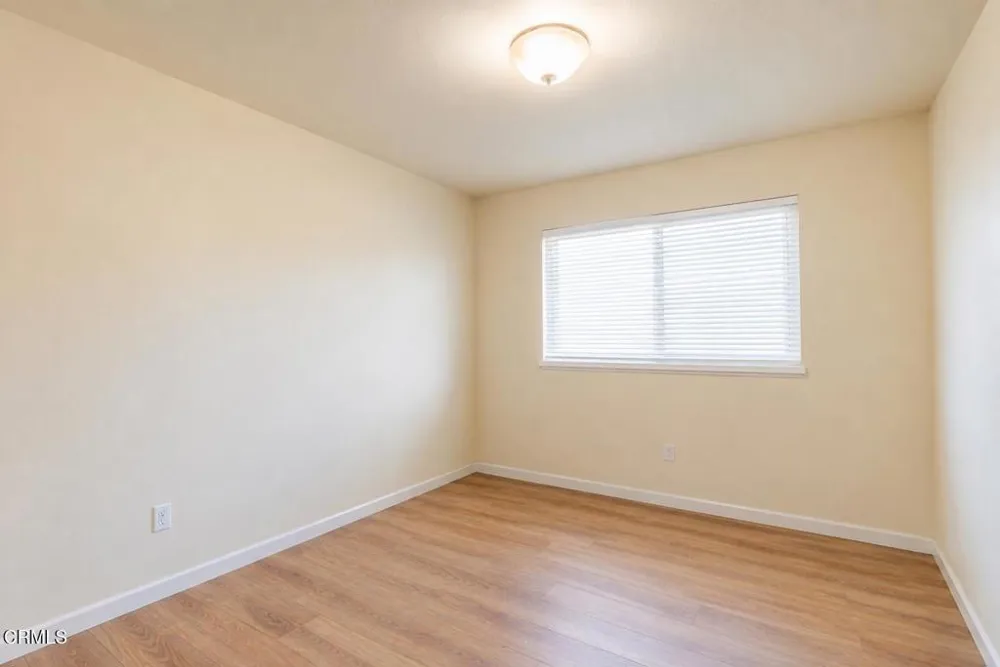 1072 E Chestnut Street Fort Bragg, CA 95437