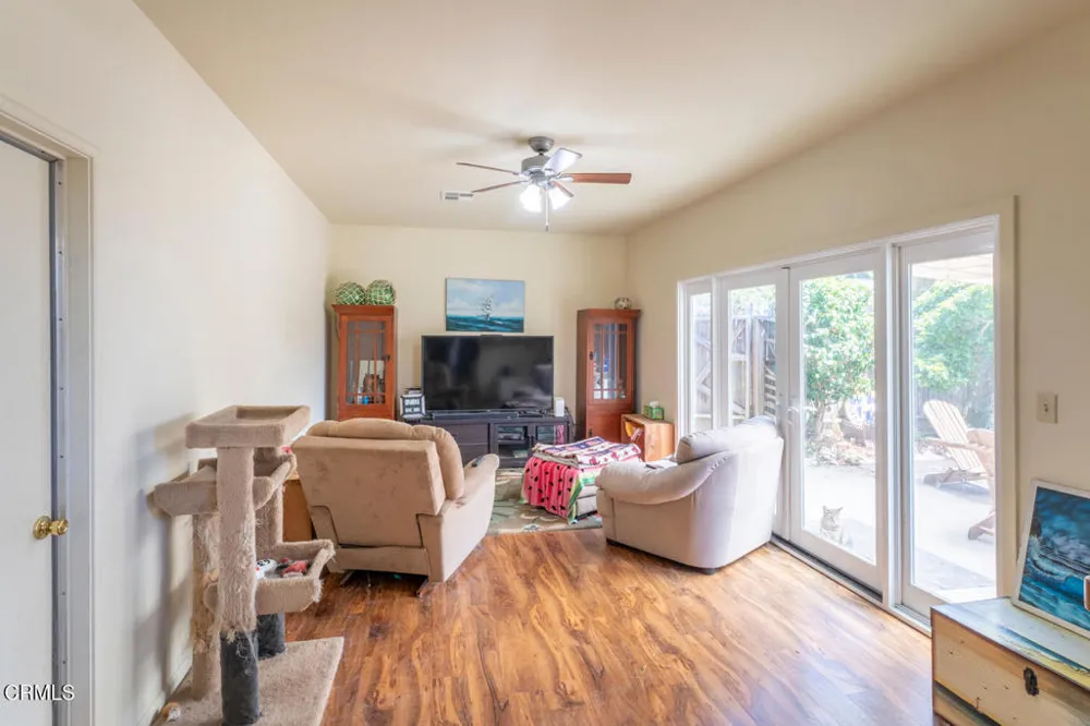 1072 E Chestnut Street Fort Bragg, CA 95437