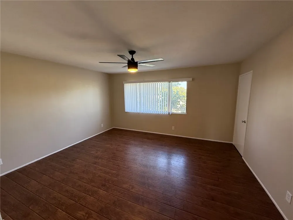 256 Euclid Place #B Upland, CA 91786