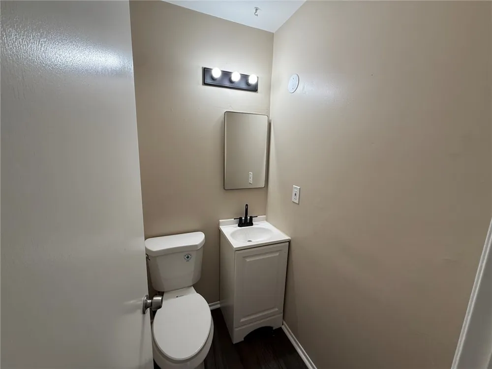 256 Euclid Place #B Upland, CA 91786