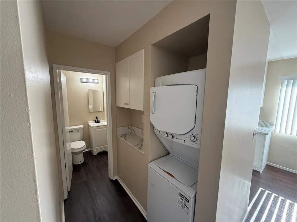 256 Euclid Place #B Upland, CA 91786