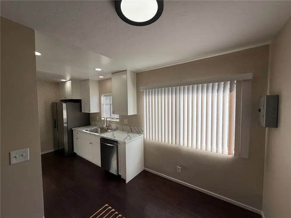 256 Euclid Place #B Upland, CA 91786