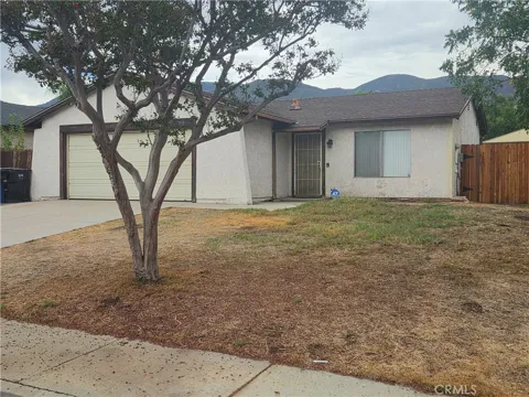 1548 Ranch