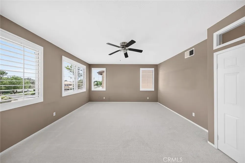 15809 Tanberry Drive Chino Hills, CA 91709