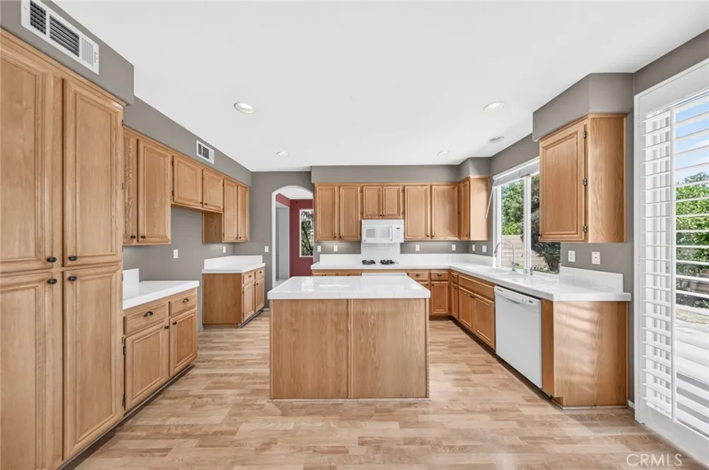 15809 Tanberry Drive Chino Hills, CA 91709