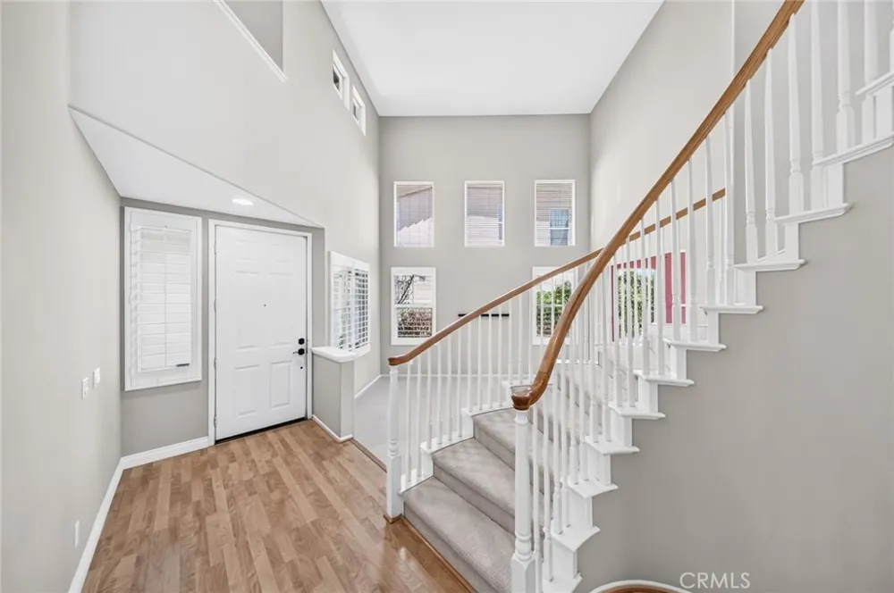15809 Tanberry Drive Chino Hills, CA 91709