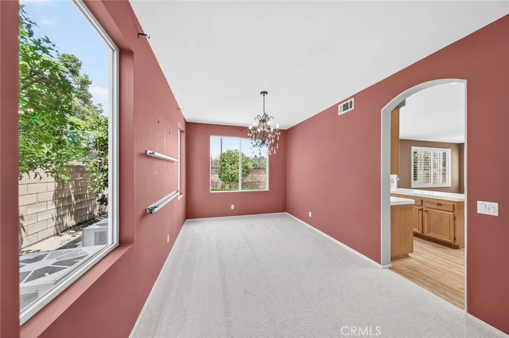15809 Tanberry Drive Chino Hills, CA 91709