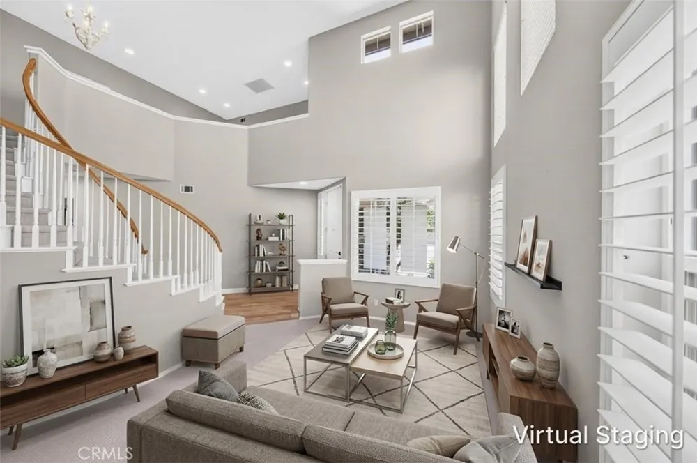 15809 Tanberry Drive Chino Hills, CA 91709