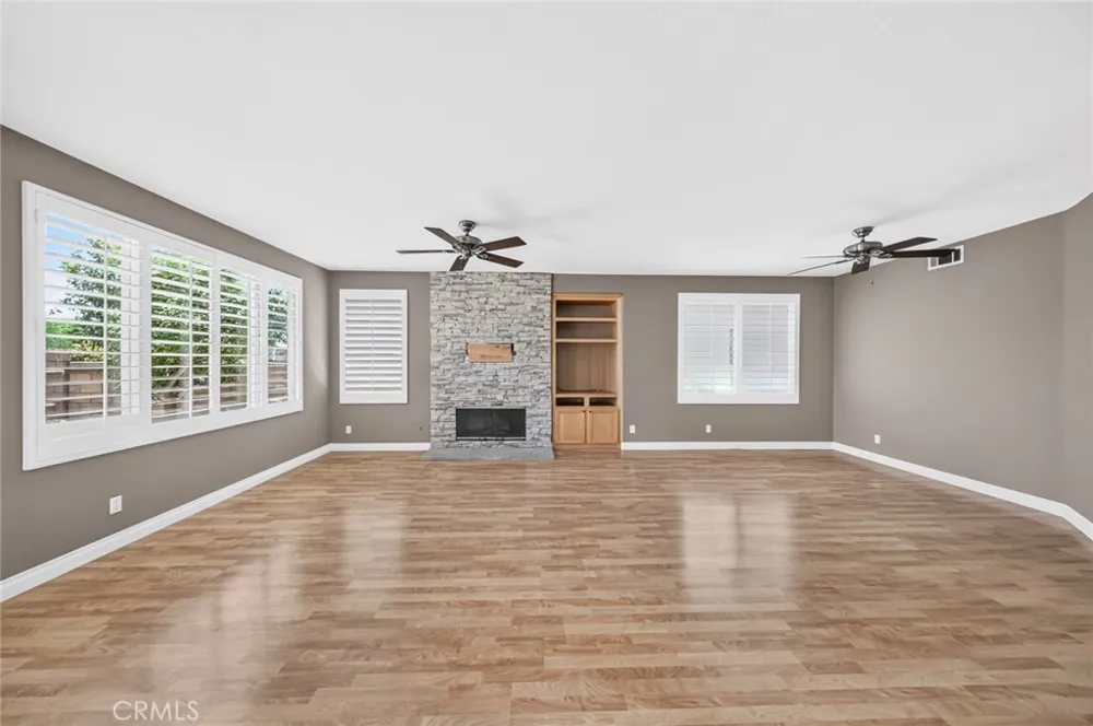 15809 Tanberry Drive Chino Hills, CA 91709