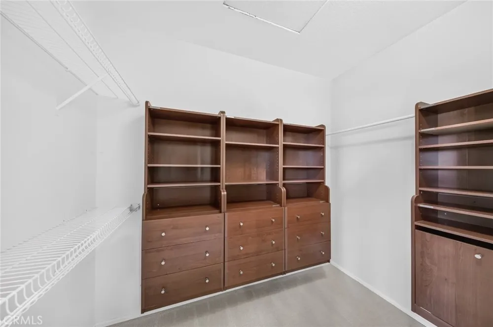 15809 Tanberry Drive Chino Hills, CA 91709